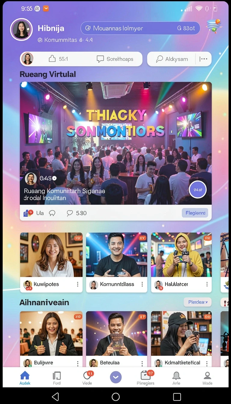 Screenshot glowin88 nomor 2