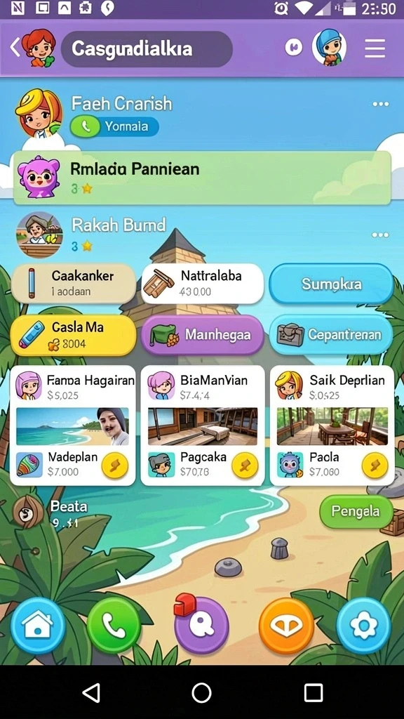 Screenshot gtpidn nomor 2