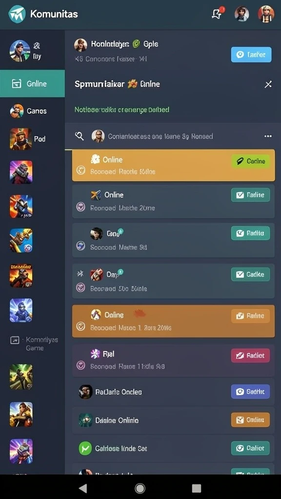 Screenshot halo777 nomor 1