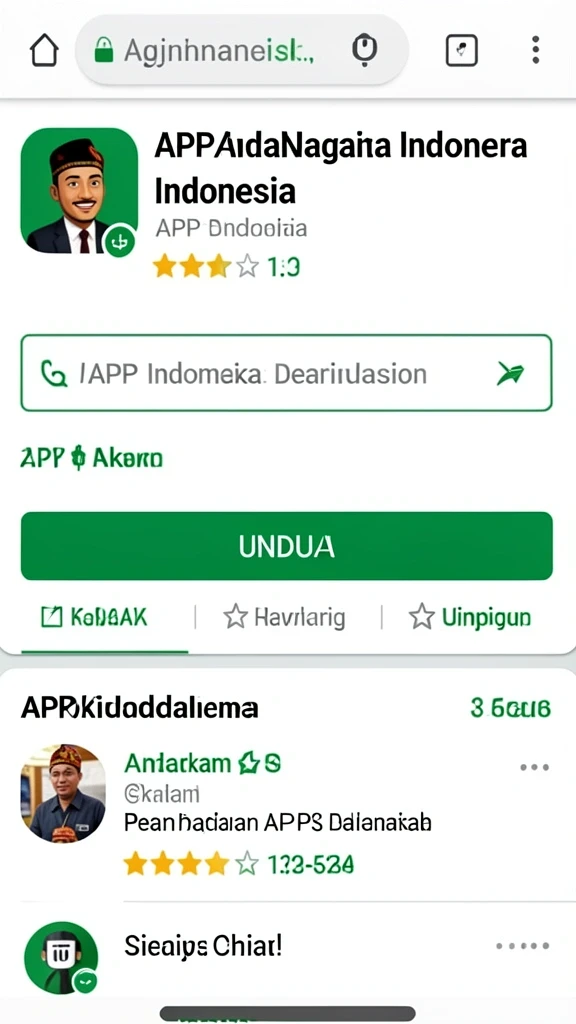Screenshot higgs777 nomor 2