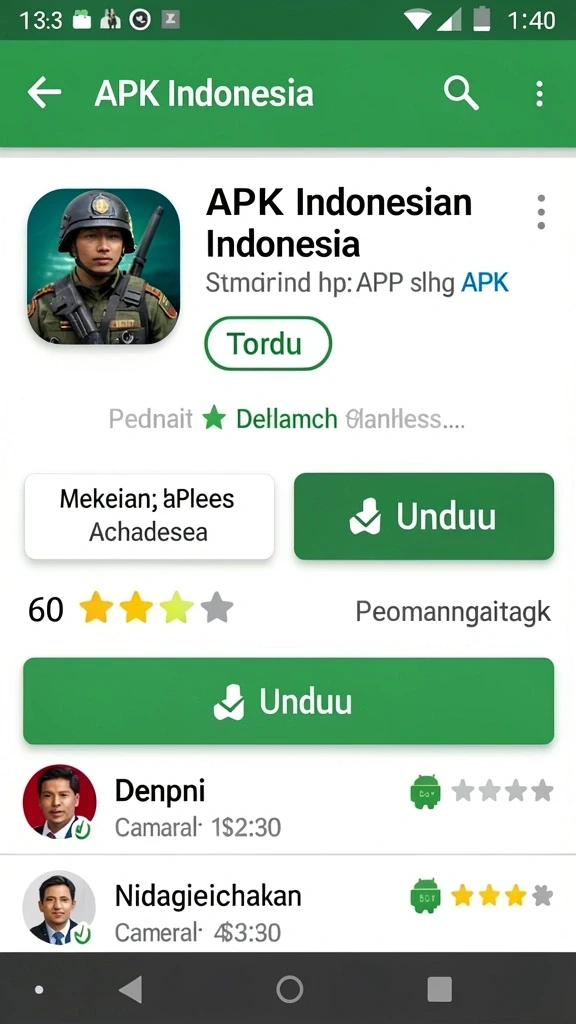 Screenshot hp777 nomor 1