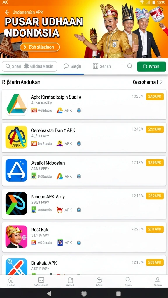 Screenshot hp777 nomor 3