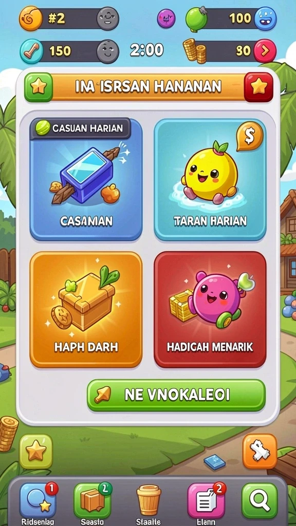 Screenshot id66 nomor 1