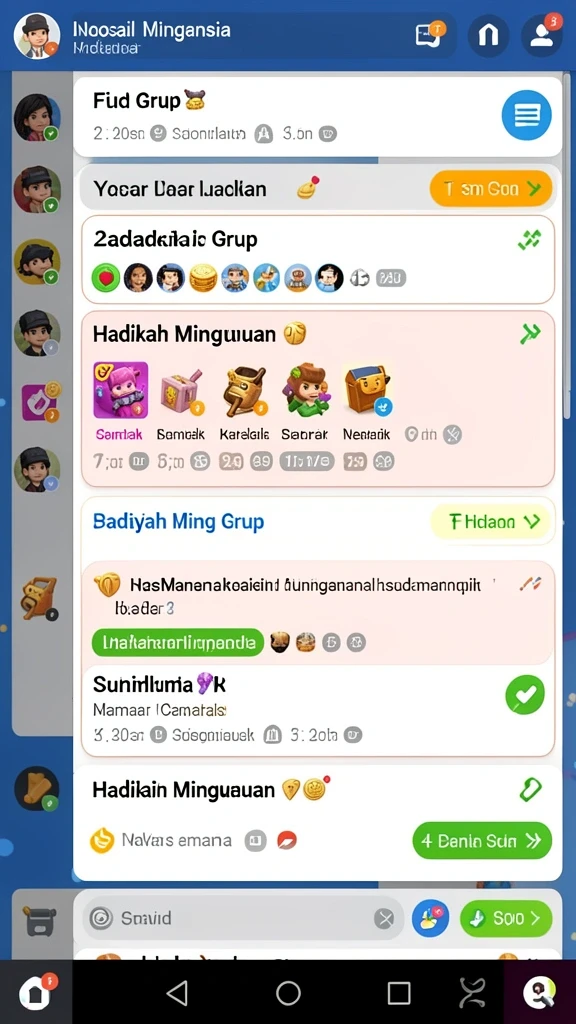 Screenshot ida777 nomor 1