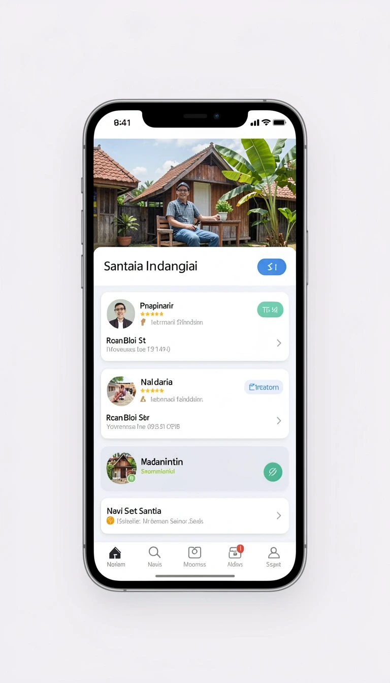 Screenshot idklub nomor 3