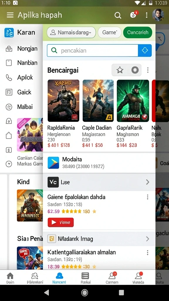 Screenshot idn789 nomor 3
