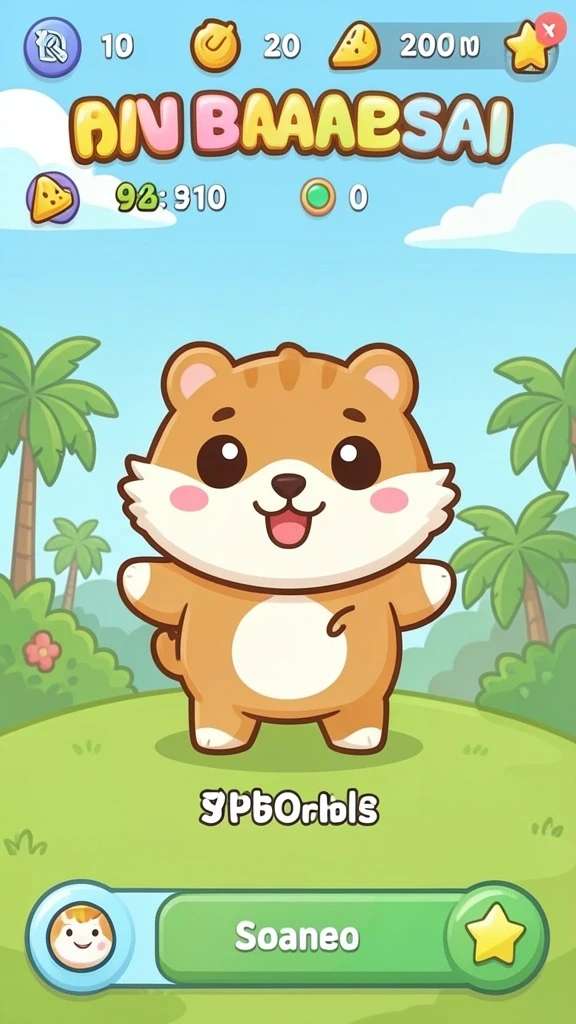 Screenshot idrgame nomor 3