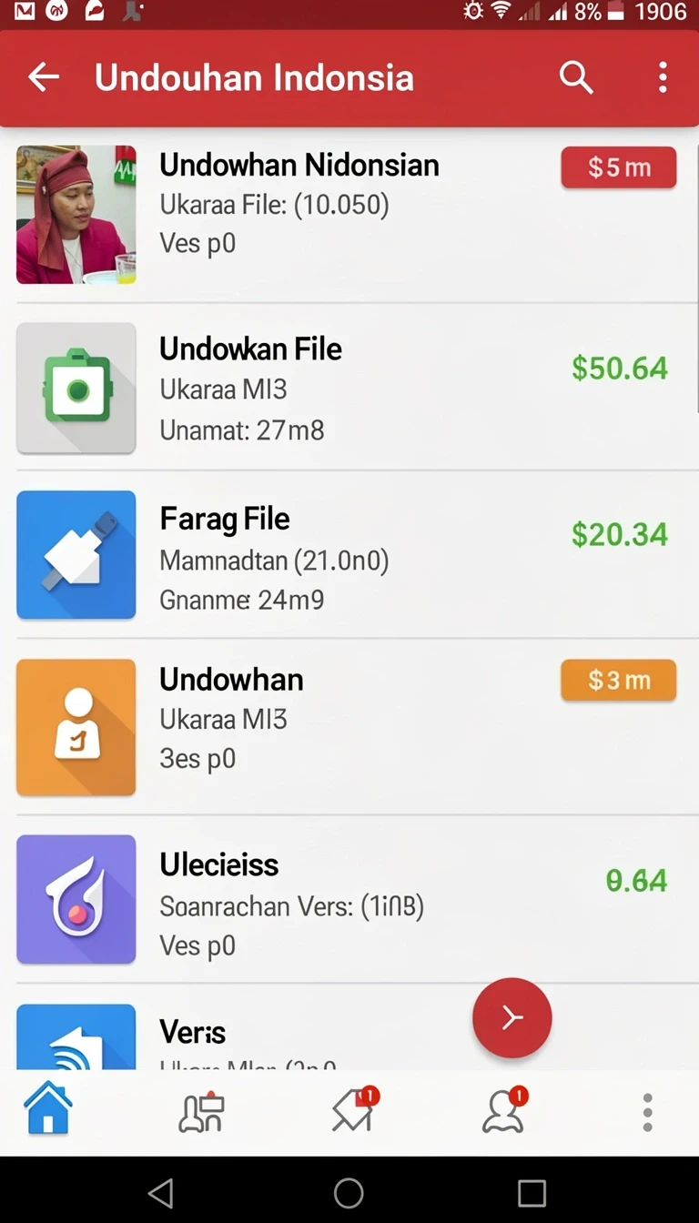 Screenshot ina777 nomor 1
