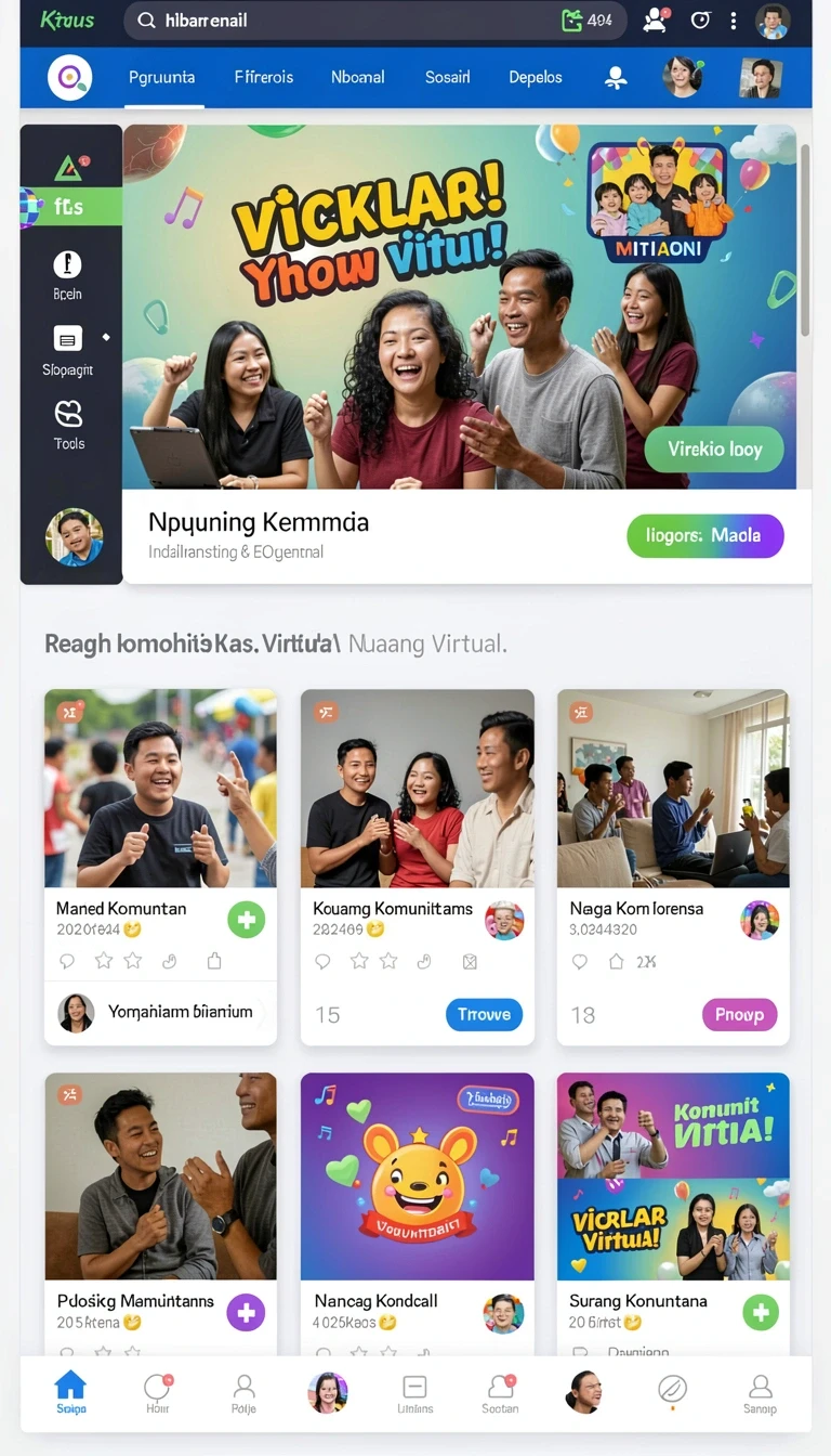 Screenshot ina777 nomor 3