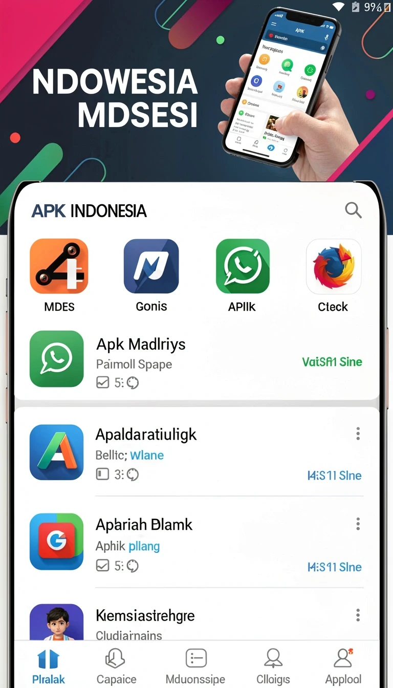 Screenshot jarum77 nomor 2