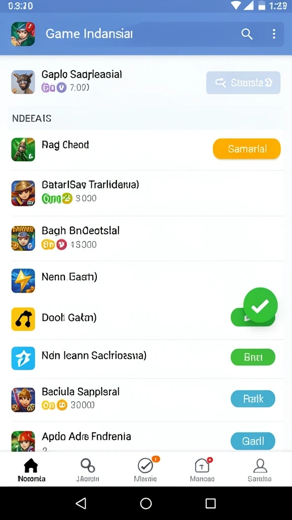 Screenshot jaya89 nomor 1