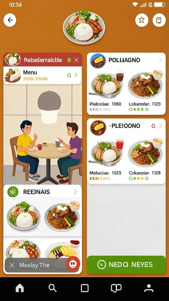 Screenshot jayaslot nomor 2