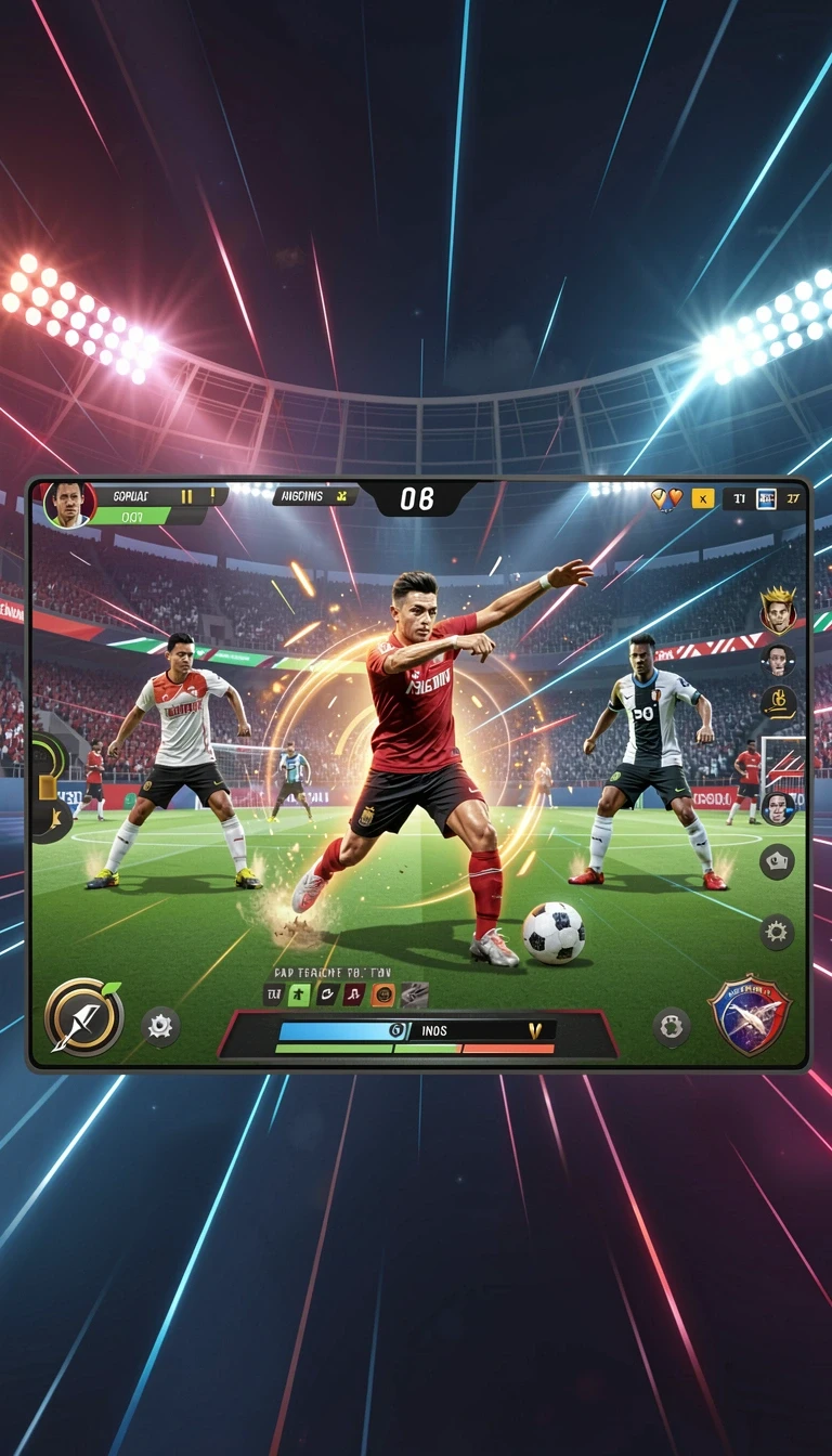 Screenshot jktjkt nomor 2