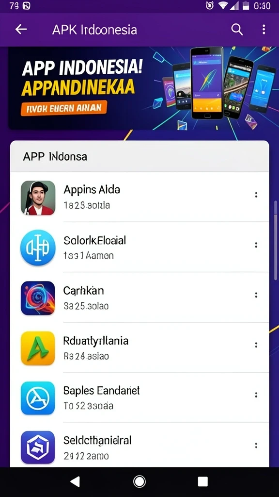 Screenshot juara666 nomor 1