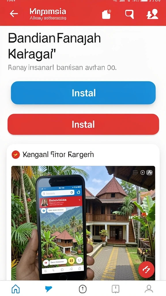 Screenshot juara666 nomor 3