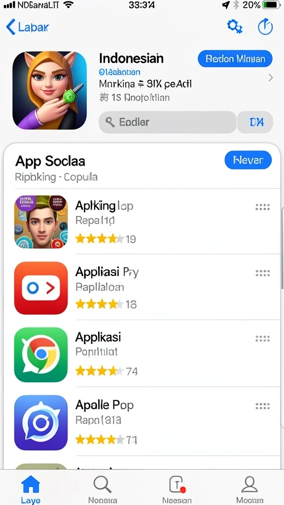 Screenshot kekar4d nomor 3