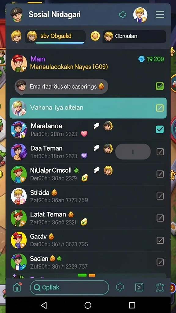 Screenshot kepo66 nomor 2