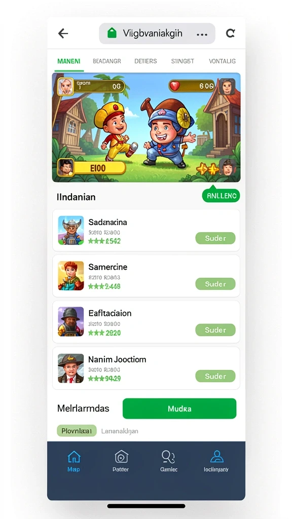 Screenshot kepo66 nomor 3