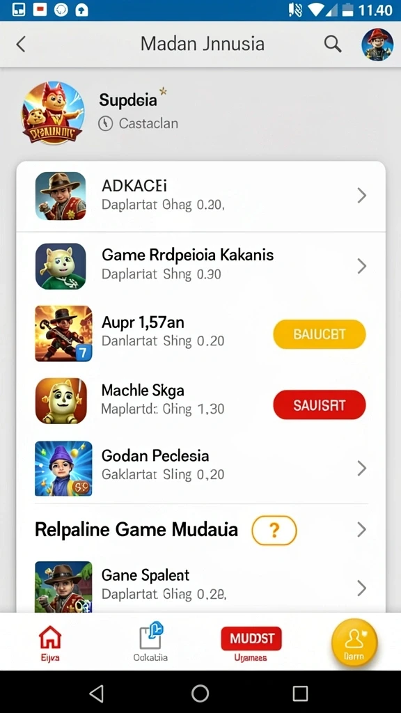 Screenshot km789 nomor 3