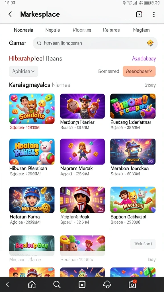 Screenshot ko857 nomor 1
