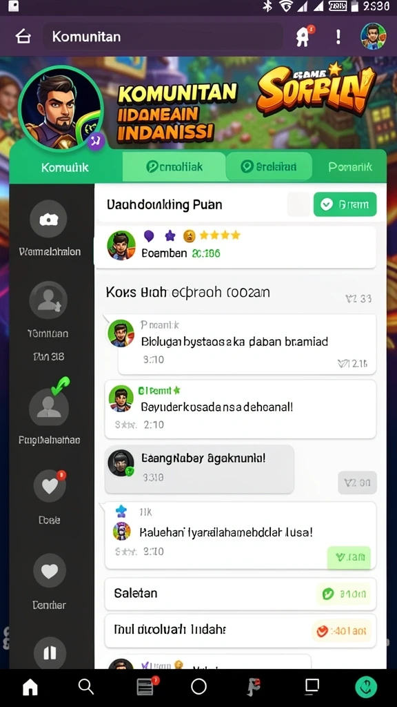 Screenshot ko857 nomor 2