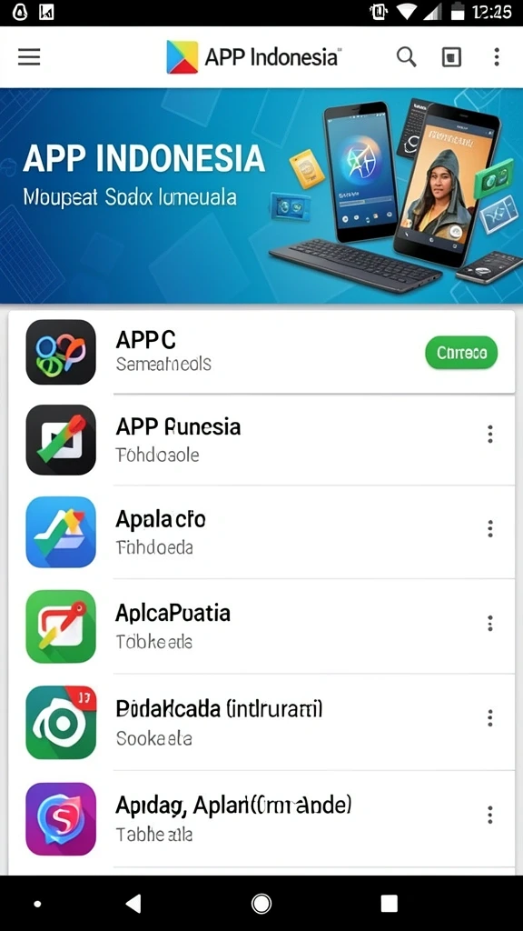 Screenshot lengkap777 nomor 3