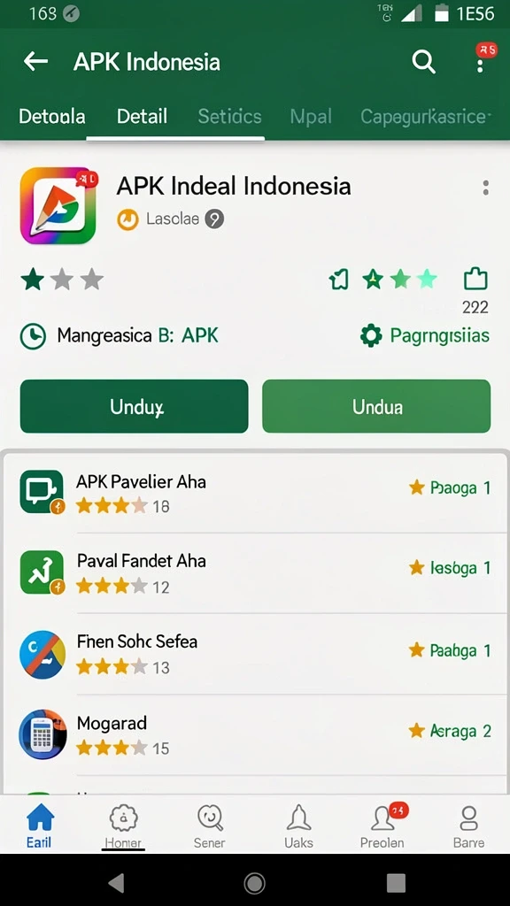Screenshot lg111 nomor 2