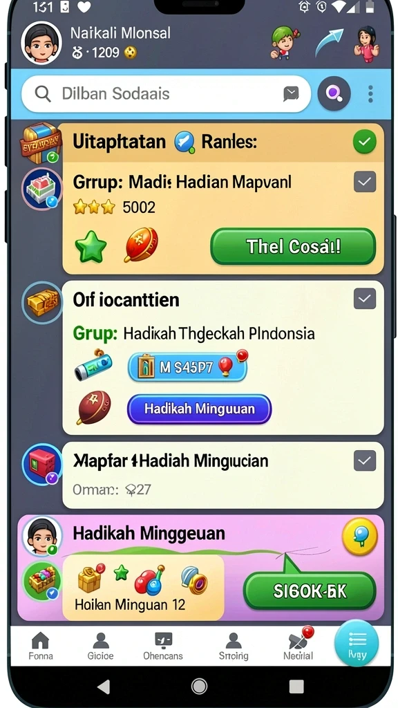 Screenshot lg111 nomor 3