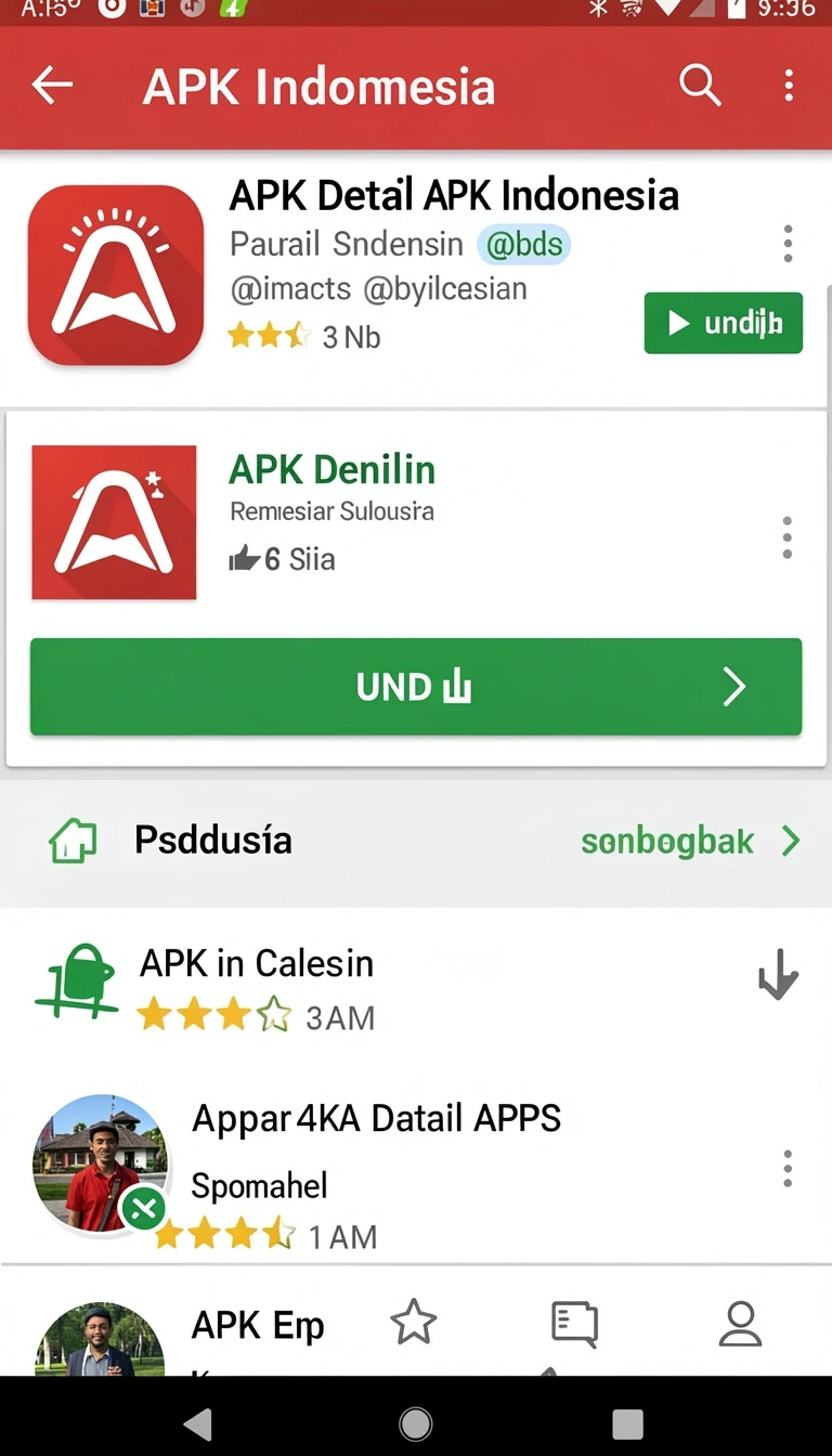 Screenshot mapna777 nomor 1