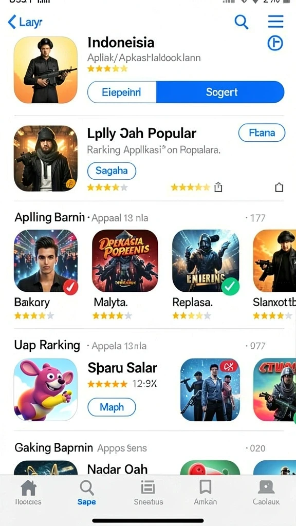 Screenshot masbro12 nomor 1