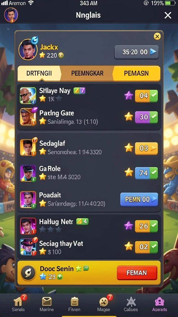 Screenshot masbro12 nomor 3