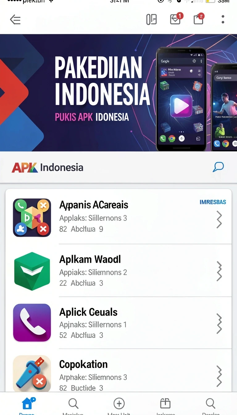 Screenshot maxwin303 nomor 1