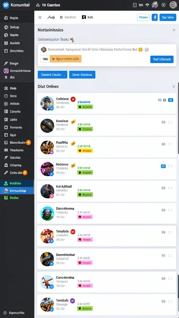 Screenshot medan4d nomor 2