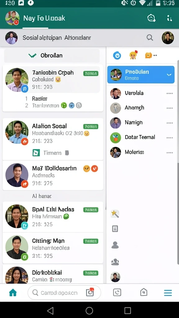 Screenshot mg108 nomor 1