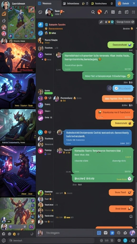 Screenshot mg108 nomor 3
