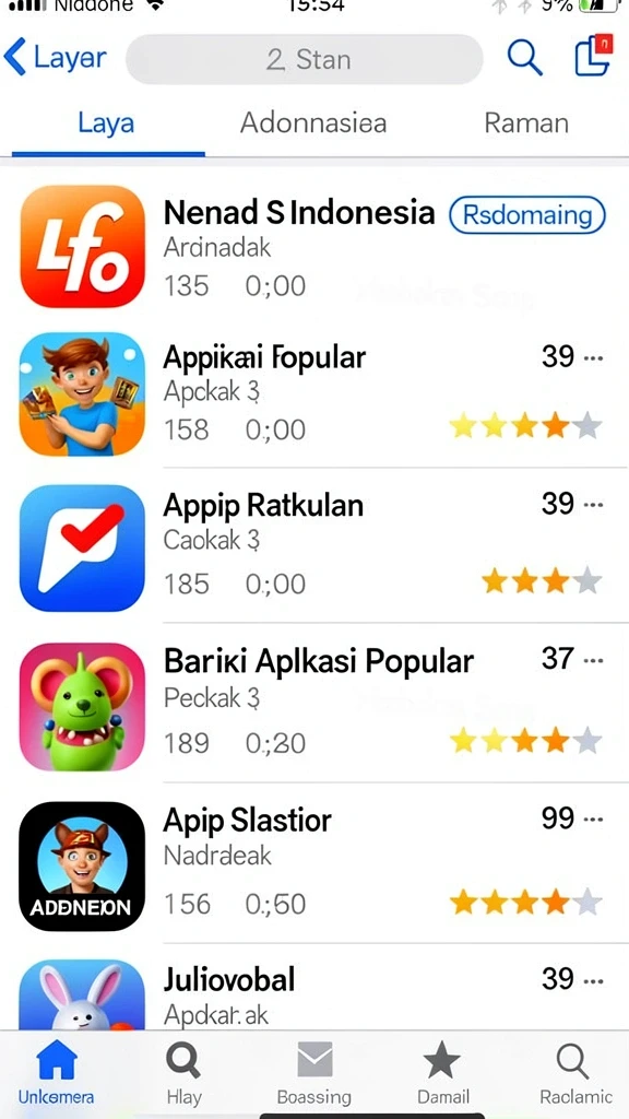 Screenshot mpo303 nomor 1