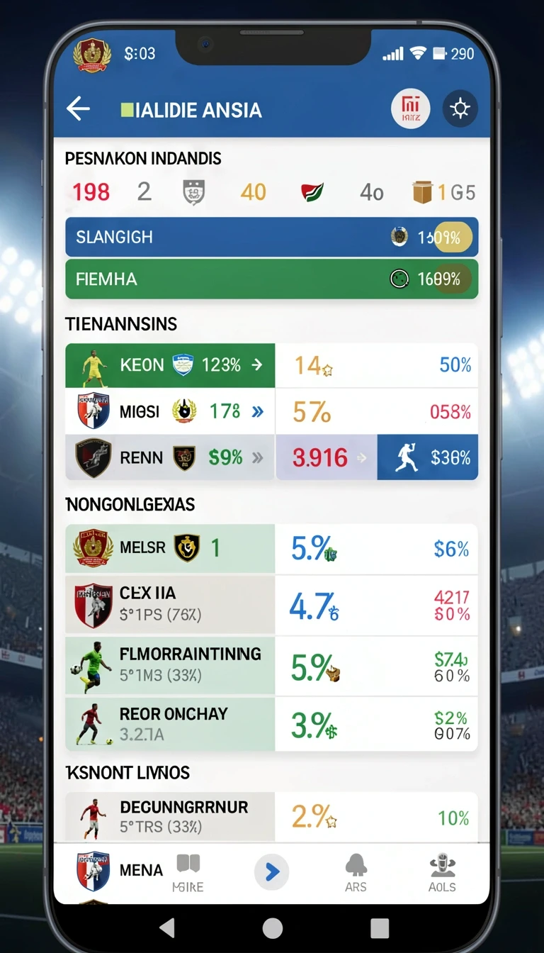 Screenshot mr888 nomor 1