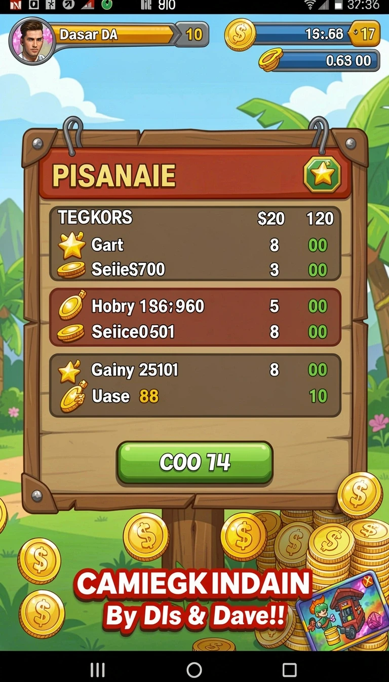 Screenshot mr888 nomor 2