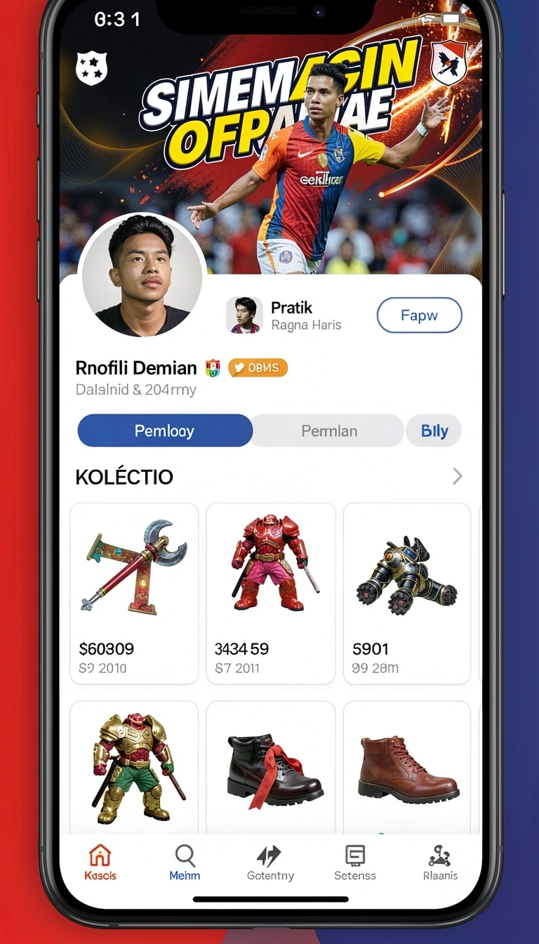 Screenshot mr888 nomor 3