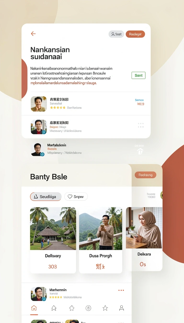 Screenshot myslot188 nomor 1