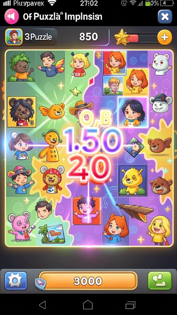Screenshot naga1001 nomor 2