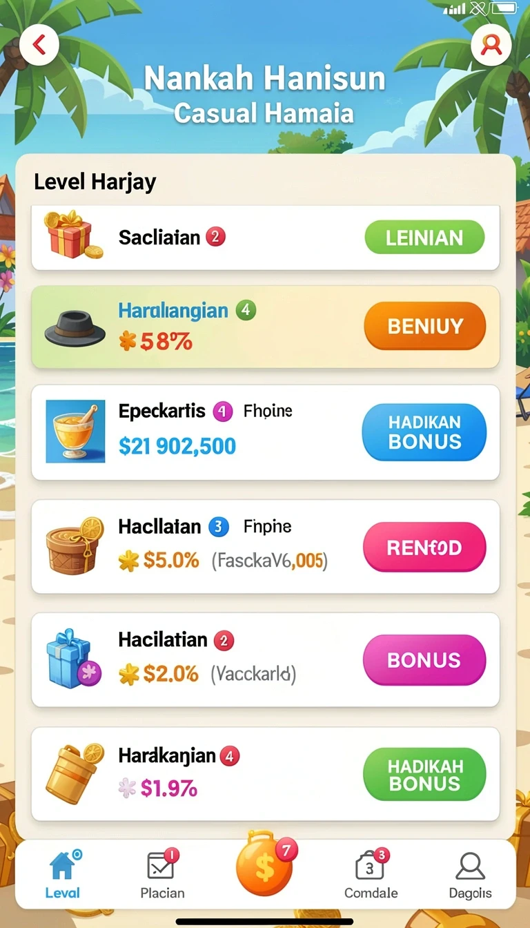 Screenshot olxtoto nomor 2