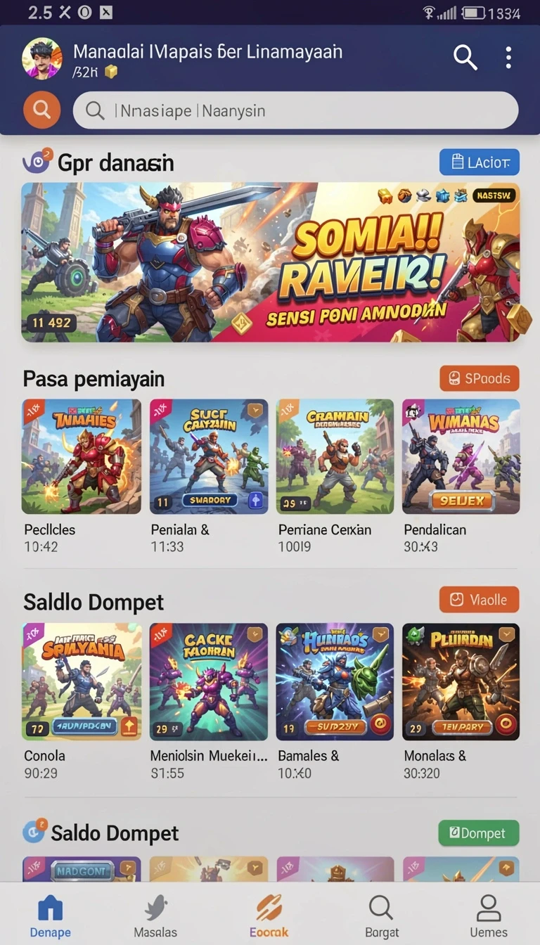 Screenshot olxtoto nomor 3