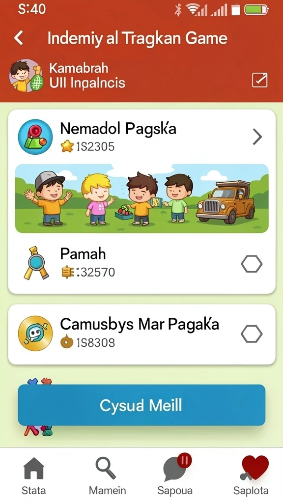 Screenshot paham777 nomor 3