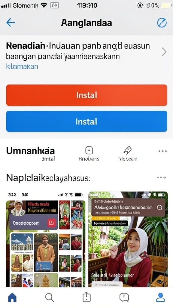 Screenshot palu4d nomor 1