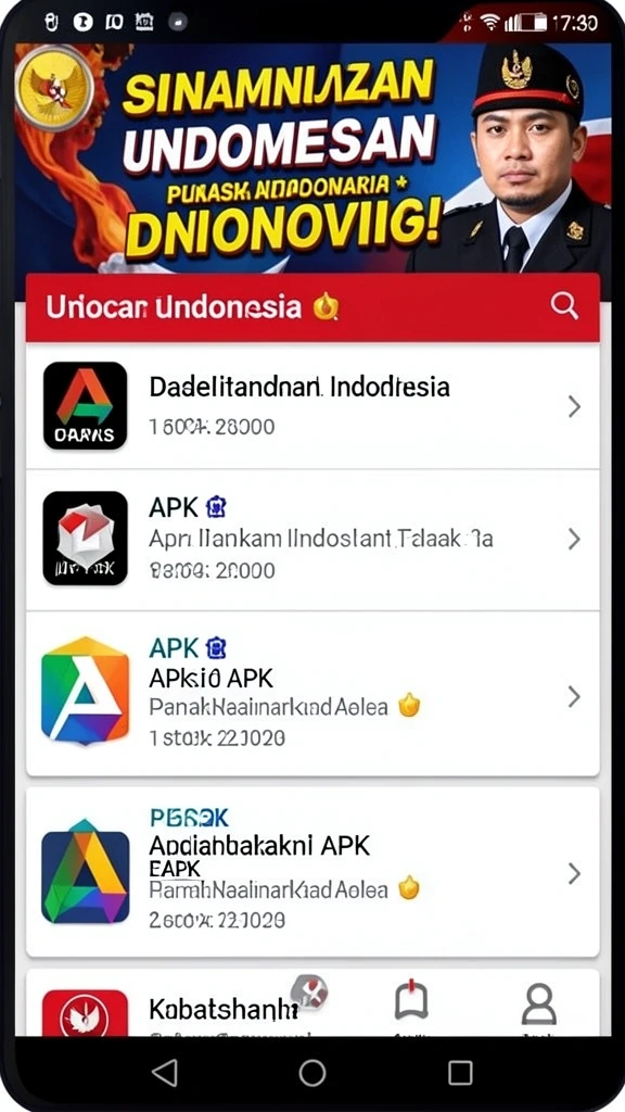 Screenshot palu4d nomor 2