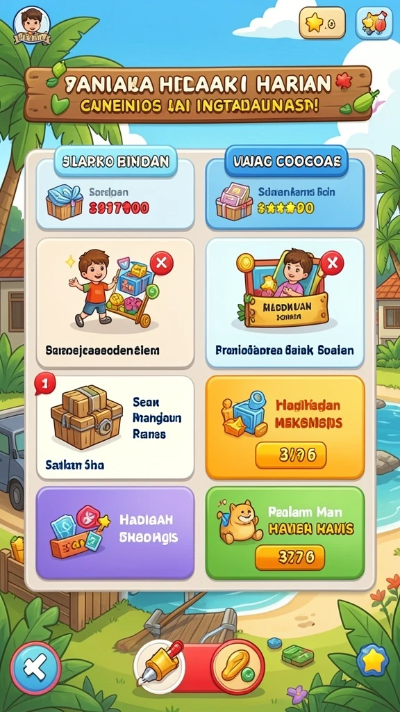 Screenshot palu4d nomor 3
