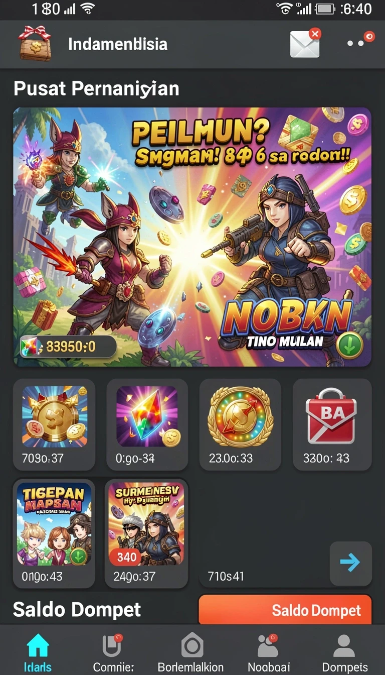 Screenshot pgg68 nomor 2