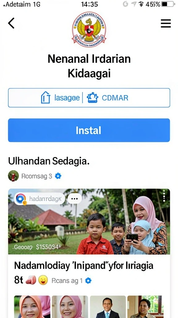 Screenshot qq88asia nomor 2