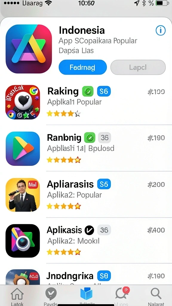 Screenshot rajasloto nomor 2